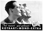 Rotbart 1936 0.jpg